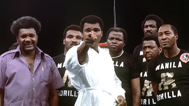muhammad-ali-joe-frazier-don-king.jpg